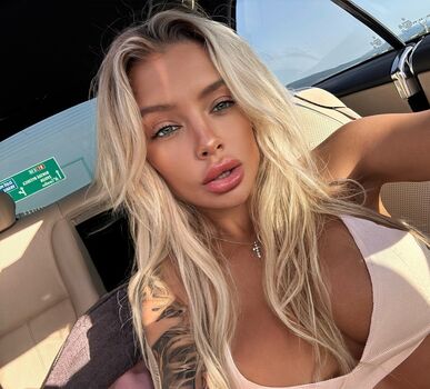 Lola sky leaked private photo uncensored HD quality