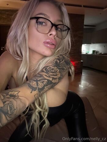 Lola sky leaked private photo uncensored HD quality