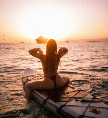 Lola weippert page leaked private photo uncensored HD quality