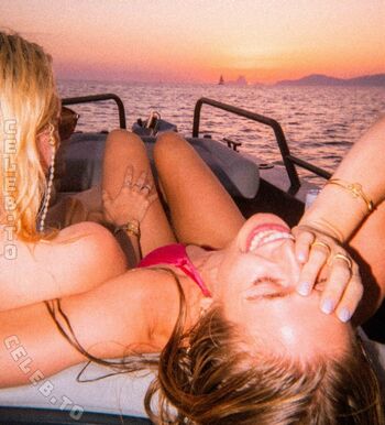 Lola weippert page leaked private photo uncensored HD quality