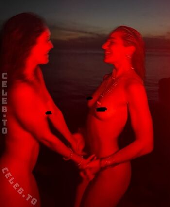 Lola weippert leaked private photo uncensored HD quality