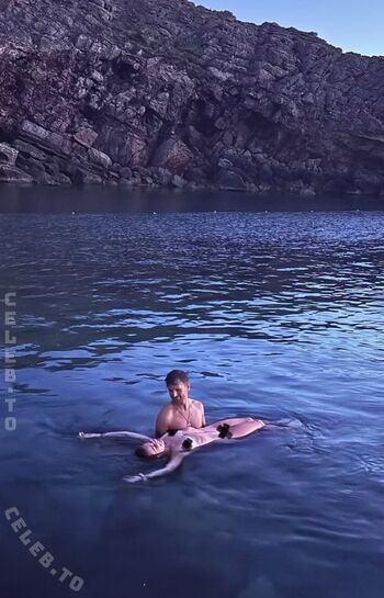 Lola weippert leaked private photo uncensored HD quality
