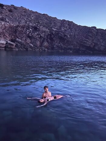 Lola weippert leaked private photo uncensored HD quality