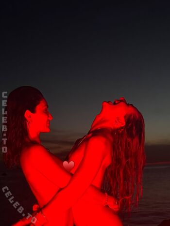 Lola weippert leaked private photo uncensored HD quality