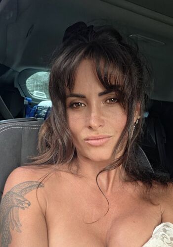 Loliezaa page leaked private photo uncensored HD quality