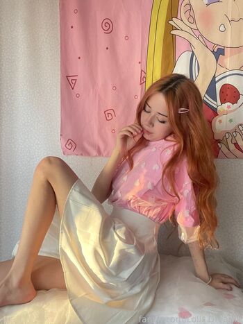 Lolli dreamz leaked private photo uncensored HD quality