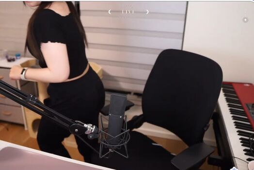 Lolnatsumiii page leaked private photo uncensored HD quality