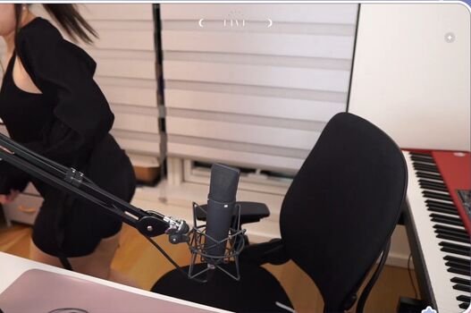 Lolnatsumiii leaked private photo uncensored HD quality