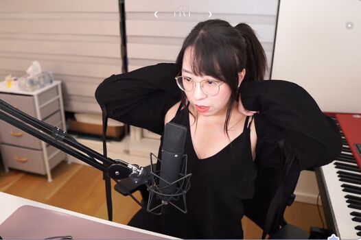 Lolnatsumiii leaked private photo uncensored HD quality