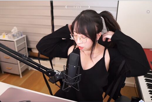 Lolnatsumiii leaked private photo uncensored HD quality