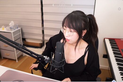 Lolnatsumiii leaked private photo uncensored HD quality