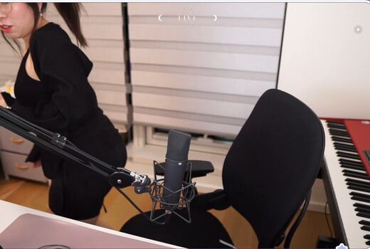 Lolnatsumiii leaked private photo uncensored HD quality