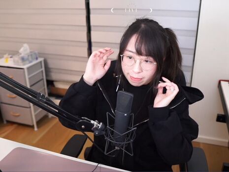 Lolnatsumiii leaked private photo uncensored HD quality