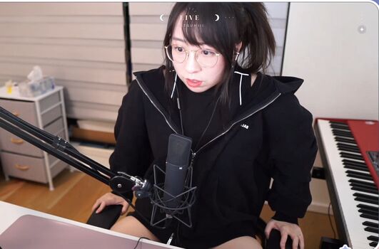 Lolnatsumiii leaked private photo uncensored HD quality