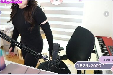 Page/ leaked private photo uncensored HD quality