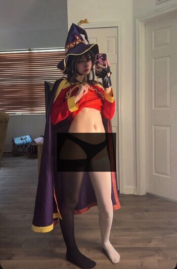 Lolyomie page leaked private photo uncensored HD quality