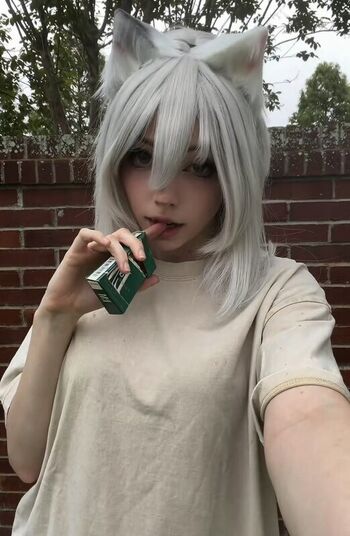Lolyomie page leaked private photo uncensored HD quality