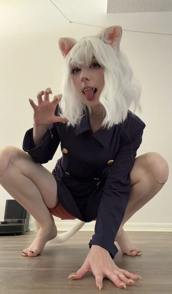 Lolyomie page leaked private photo uncensored HD quality
