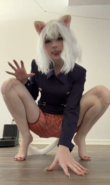 Lolyomie page leaked private photo uncensored HD quality