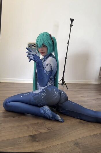 Lolyomie page leaked private photo uncensored HD quality