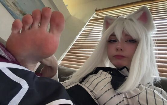 Lolyomie page leaked private photo uncensored HD quality