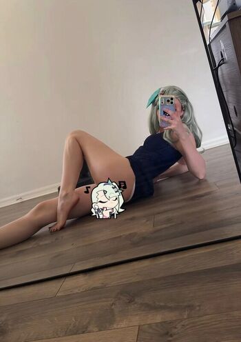 Lolyomie page leaked private photo uncensored HD quality