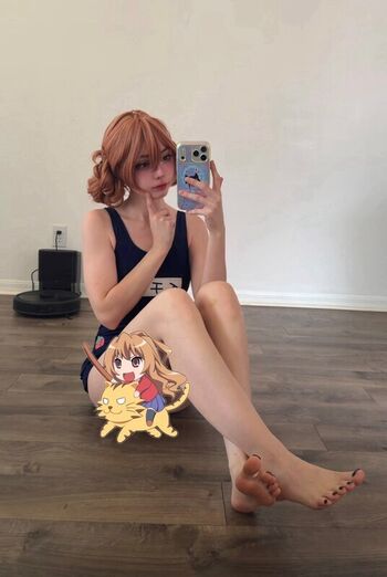 Lolyomie page leaked private photo uncensored HD quality