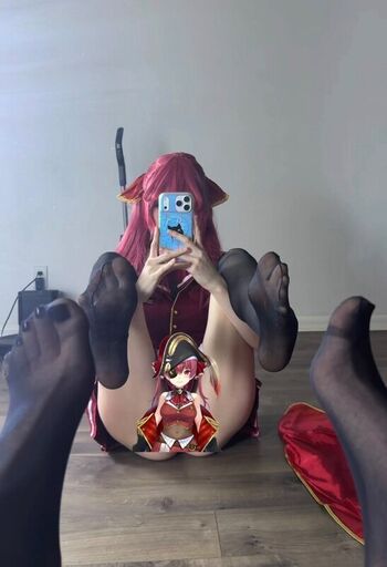 Lolyomie page leaked private photo uncensored HD quality