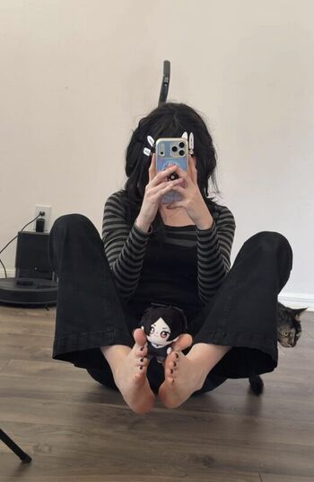 Lolyomie page leaked private photo uncensored HD quality