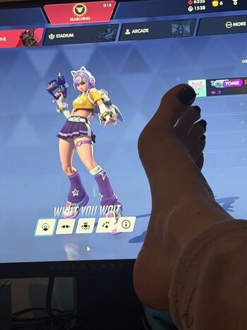 Lolyomie page leaked private photo uncensored HD quality