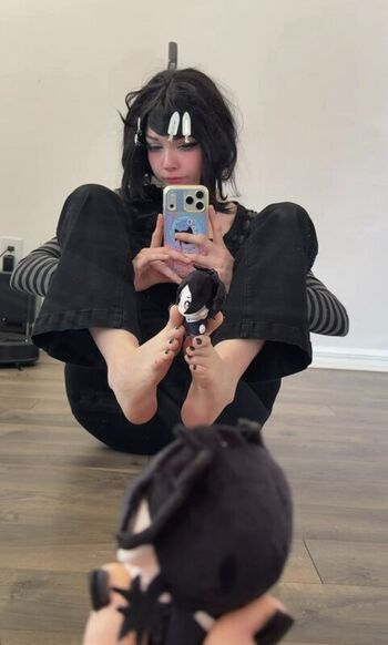 Lolyomie page leaked private photo uncensored HD quality