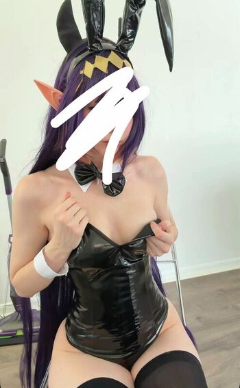 Lolyomie page leaked private photo uncensored HD quality