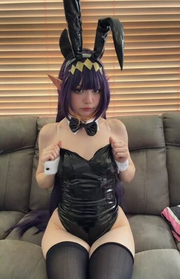 Lolyomie page leaked private photo uncensored HD quality