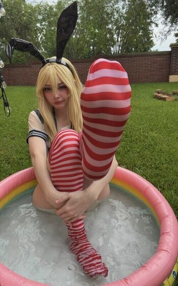Lolyomie page leaked private photo uncensored HD quality