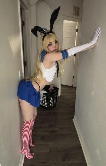Lolyomie page leaked private photo uncensored HD quality