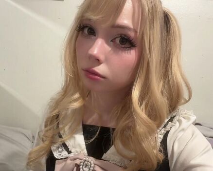 Lolyomie page leaked private photo uncensored HD quality
