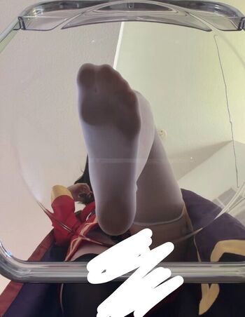 Lolyomie leaked private photo uncensored HD quality