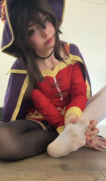 Lolyomie leaked private photo uncensored HD quality