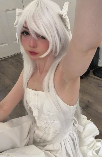 Lolyomie leaked private photo uncensored HD quality