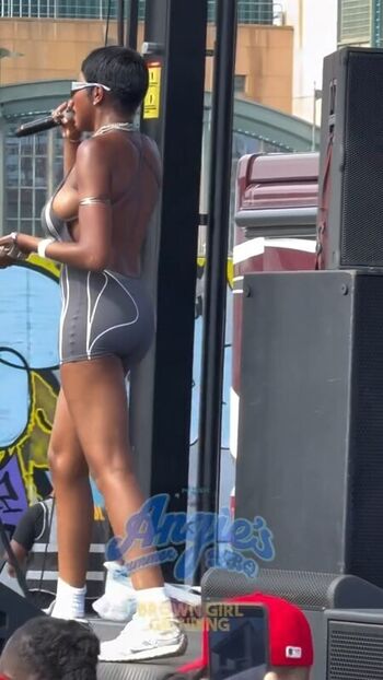 Loren lorosa leaked private photo uncensored HD quality