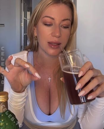 Lorena gabor leaked private photo uncensored HD quality