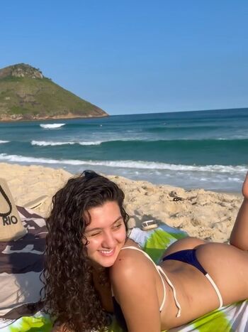 Lorena tucci leaked private photo uncensored HD quality