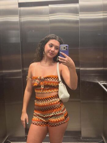 Lorena tucci leaked private photo uncensored HD quality