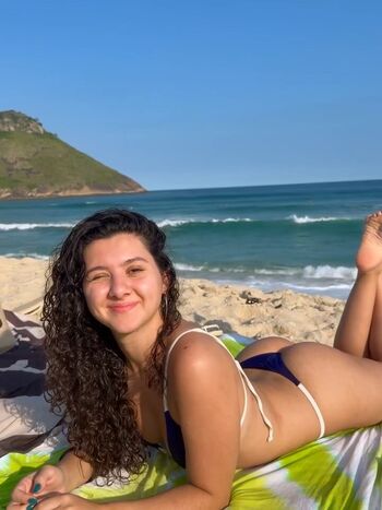 Lorena tucci leaked private photo uncensored HD quality