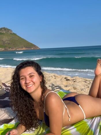 Lorena tucci leaked private photo uncensored HD quality