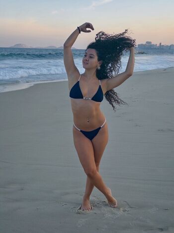 Lorena tucci leaked private photo uncensored HD quality