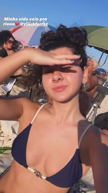 Lorena tucci leaked private photo uncensored HD quality