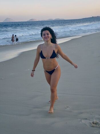 Lorena tucci leaked private photo uncensored HD quality