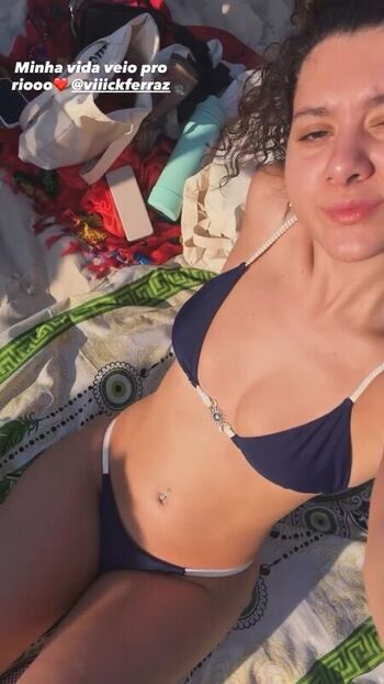 Lorena tucci leaked private photo uncensored HD quality