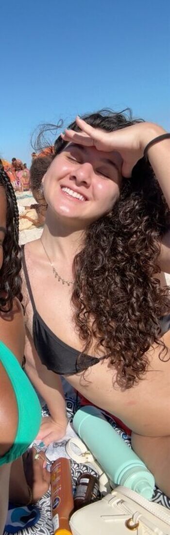Lorena tucci leaked private photo uncensored HD quality